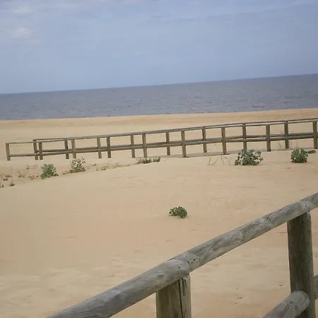 T1 公寓 阿尔图拉