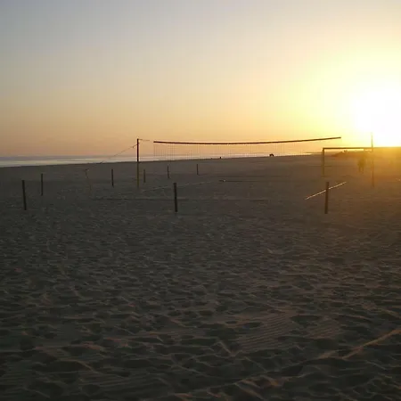 T1 公寓 阿尔图拉