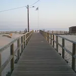 T1 Altura