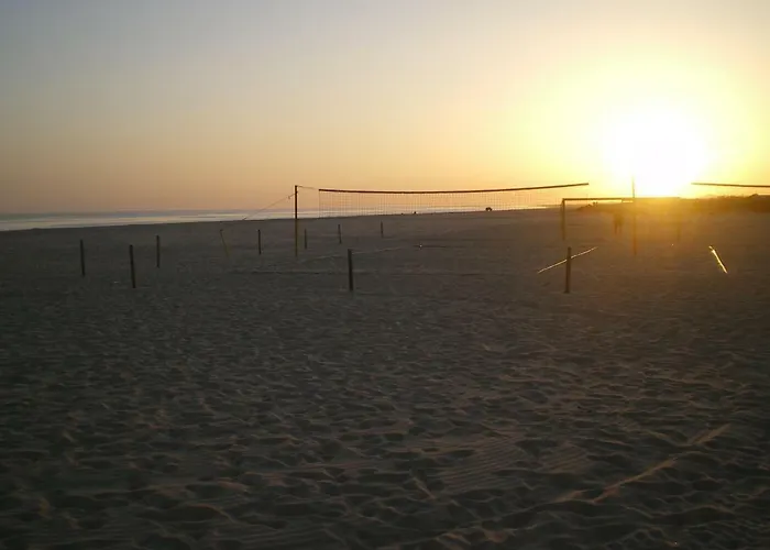 T1 Διαμέρισμα Altura