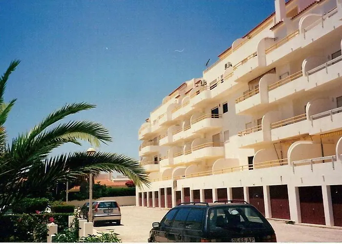 T1 Διαμέρισμα