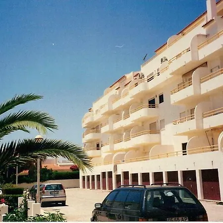 T1 Daire